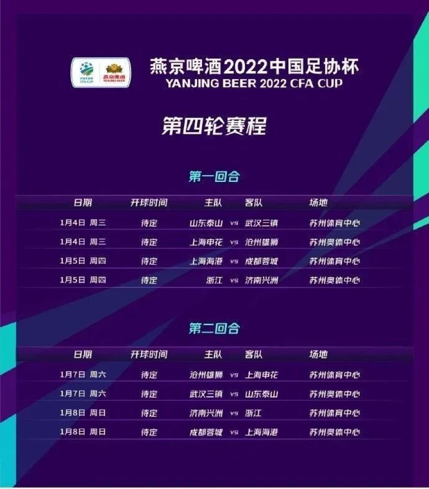 佩德里在巴萨对阵波尔图的比赛中首发并踢满全场，这是他第100次为巴萨出场至少45分钟，巴萨因此需要向他的青训球队拉斯帕尔马斯支付一笔浮动条款。